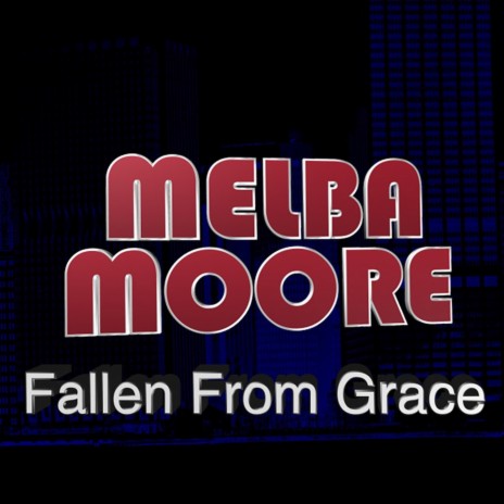 Fallen from Grace | Boomplay Music