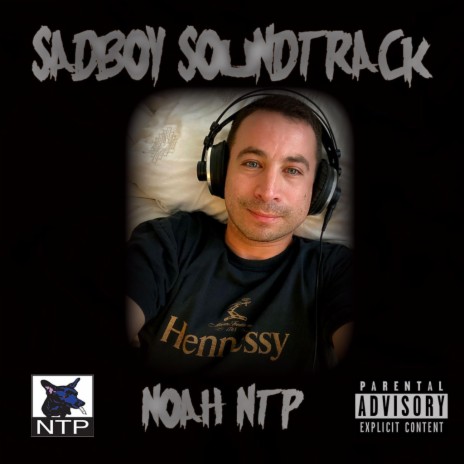 Sadboy Soundtrack