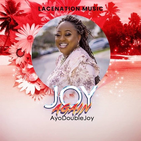 Joy Again | Boomplay Music