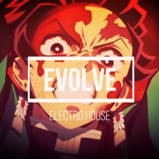 Evolve