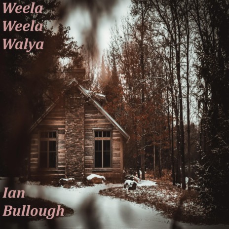 Weela Weela Walya | Boomplay Music