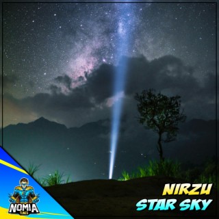 Star Sky