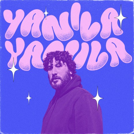 Yanıla Yanıla | Boomplay Music