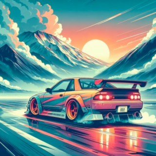 Drift or Die