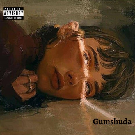 Gumshuda (Ex Bitch Remix) | Boomplay Music