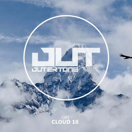 Cloud 10 ft. Outertone