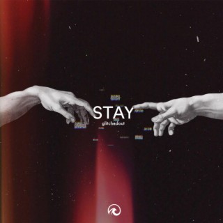 Stay