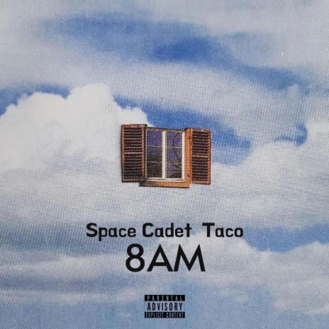 8AM ft. Taco | Boomplay Music