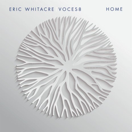 Whitacre: Sing Gently ft. Eric Whitacre & Christopher Glynn | Boomplay Music