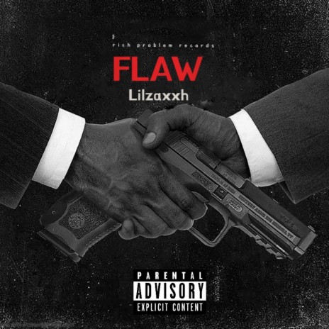 Flaw | Boomplay Music