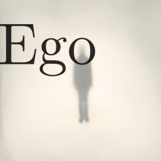 Ego