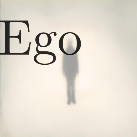 Ego | Boomplay Music