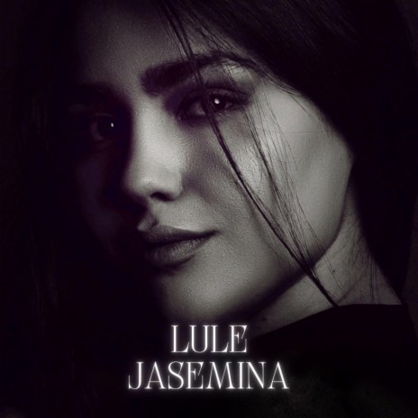 Lule Jasmina ft. Alessandro | Boomplay Music