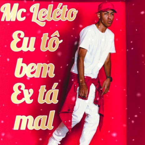 Eu Tô Bem Ex Tá Mal | Boomplay Music