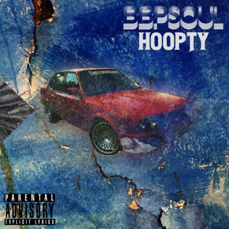 Hoopty | Boomplay Music