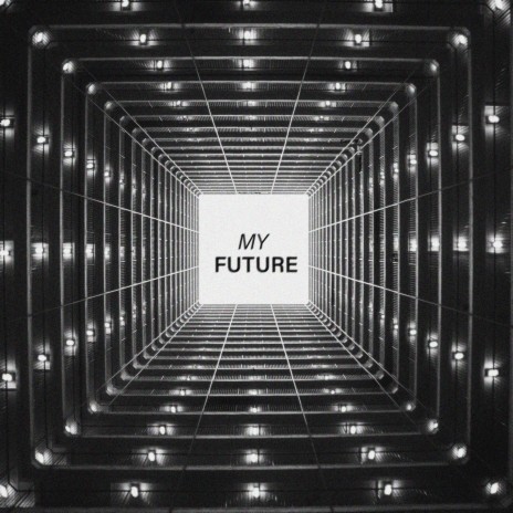 my future ft. SAMI & 11:11 Music Group | Boomplay Music