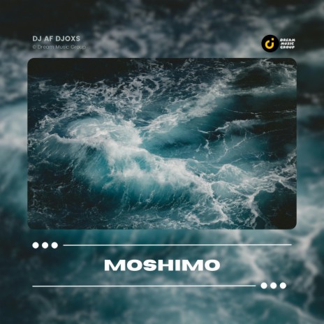 Moshimo | Boomplay Music