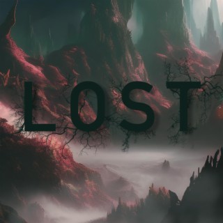 Lost lyrics | Boomplay Music