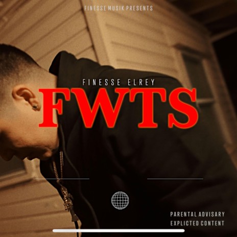 FWTS | Boomplay Music