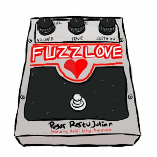 FuzzLove