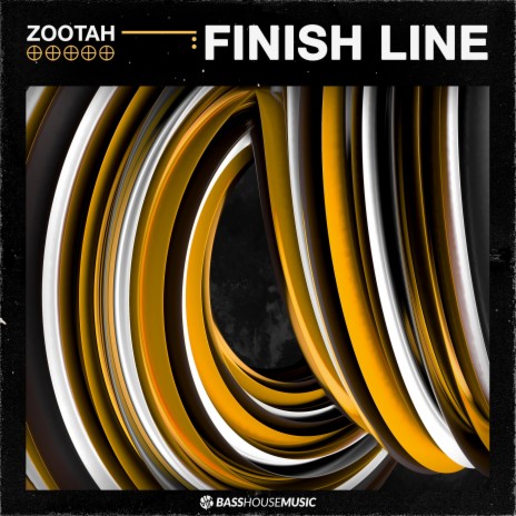 Finish Line (Extended Mix) | Boomplay Music