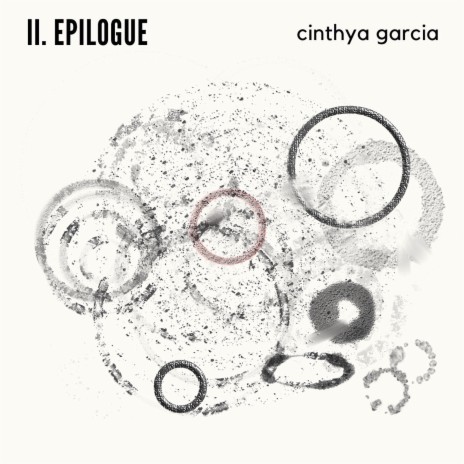 II. Epilogue | Boomplay Music