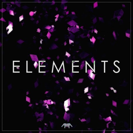 Elements | Boomplay Music