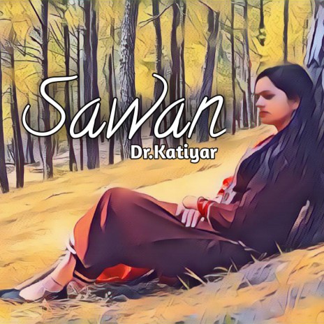 Sawan | Boomplay Music