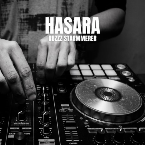 HASARA | Boomplay Music