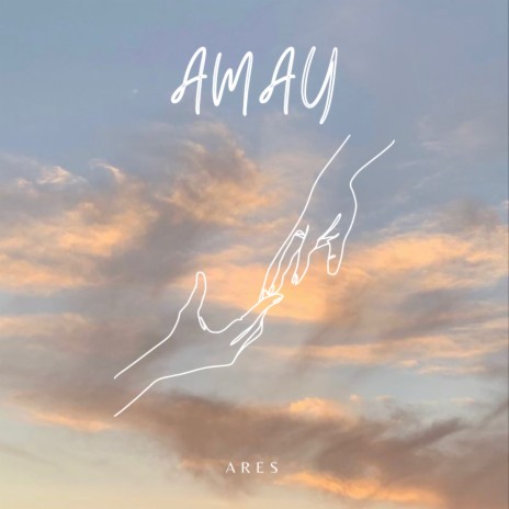 Amay | Boomplay Music