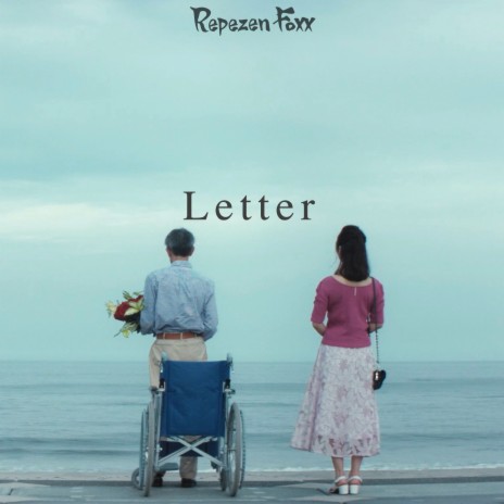 Letter | Boomplay Music