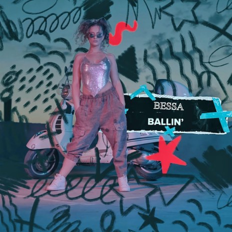 Ballin | Boomplay Music