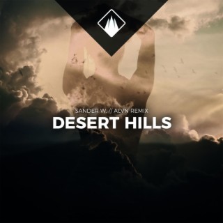 Desert Hills (ALVN Remix)
