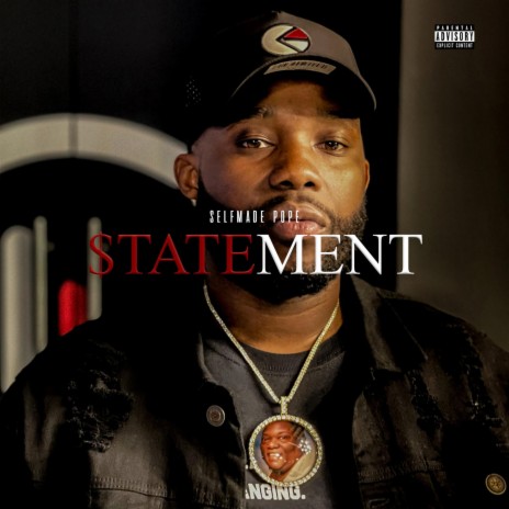 Statment | Boomplay Music