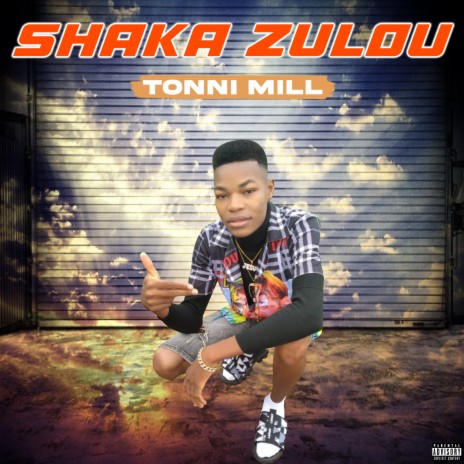 Shaka zulou | Boomplay Music