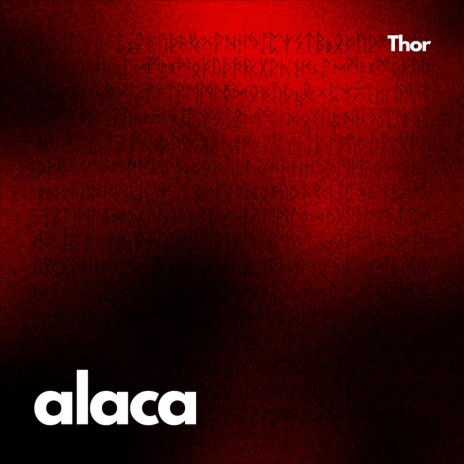 Alaca | Boomplay Music