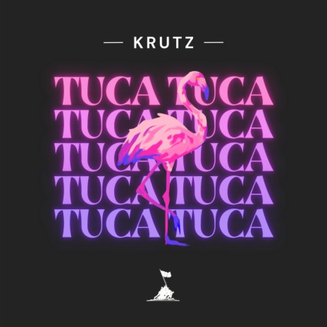 Tuca Tuca | Boomplay Music