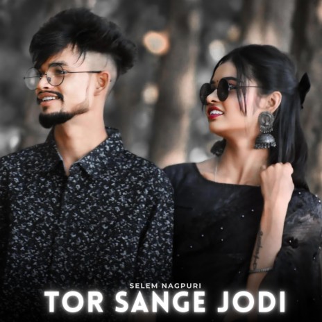 Tor Sange Jodi Pyar Nagpuri Theth