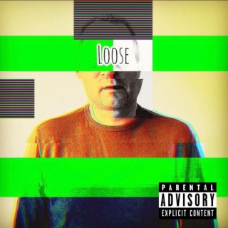 Loose lyrics | Boomplay Music