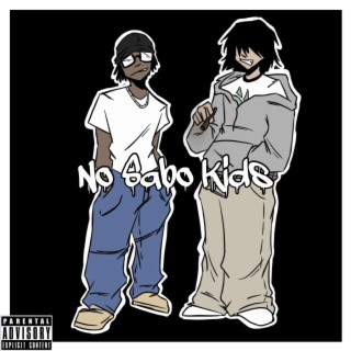 No Sabo Kids