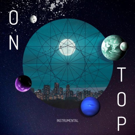 On Top | Boomplay Music