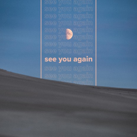See You Again ft. Martin Arteta & 11:11 Music Group