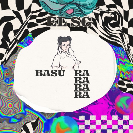 Basura Ra Ra Ra / Comercial | Boomplay Music