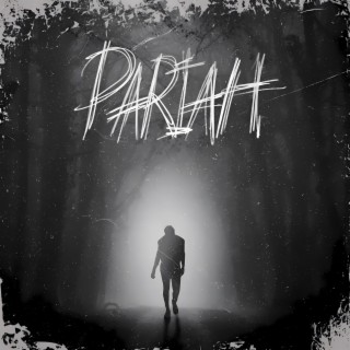 Pariah