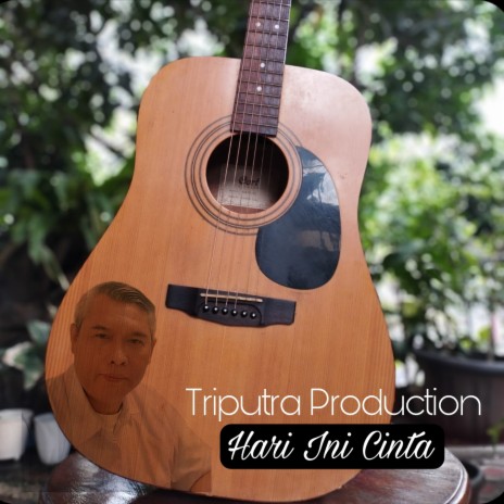 Hari Ini Cinta | Boomplay Music