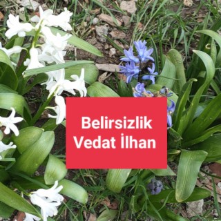 Belirsizlik