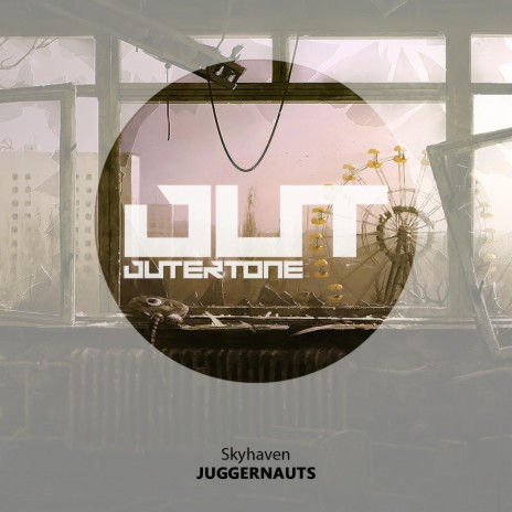 Juggernauts | Boomplay Music