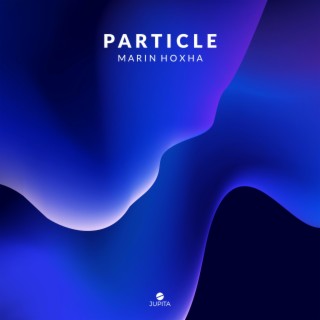 Particle