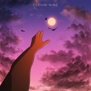 Cloud Nine