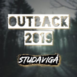 Outback 2019